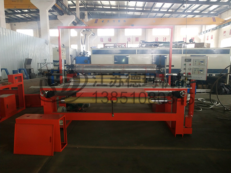 1572780957992637.jpg 5db6a668ccc50.jpg