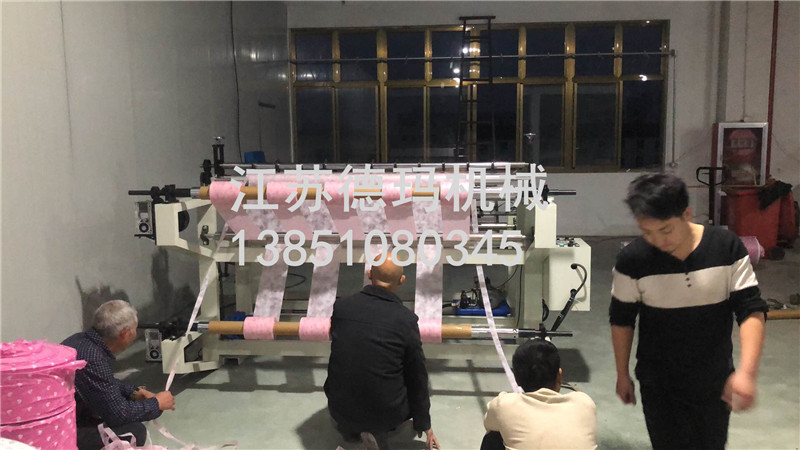 1586230836964952.jpg 微信圖片_20200407112329.jpg