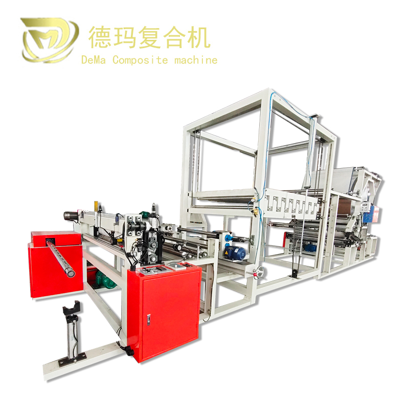 1593759079174727.jpg 地面保護膜復(fù)合機4.jpg