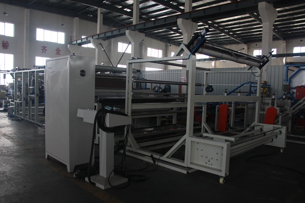 1594090427586096.jpg 5ee74aab4b49b (1).JPG