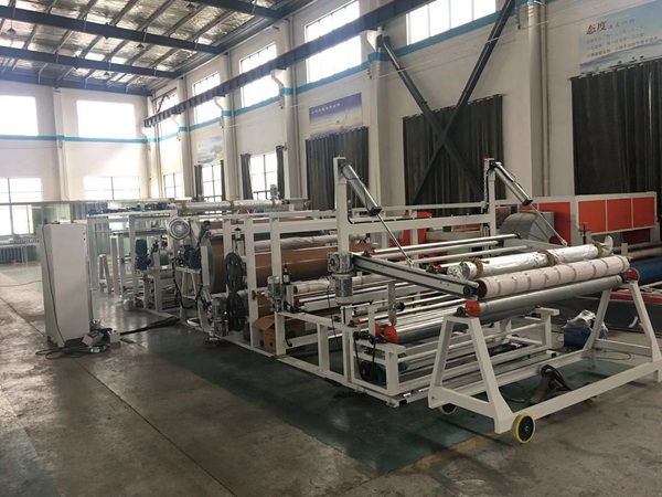 1594100702749630.jpg 5eed6cce01ae2.jpg