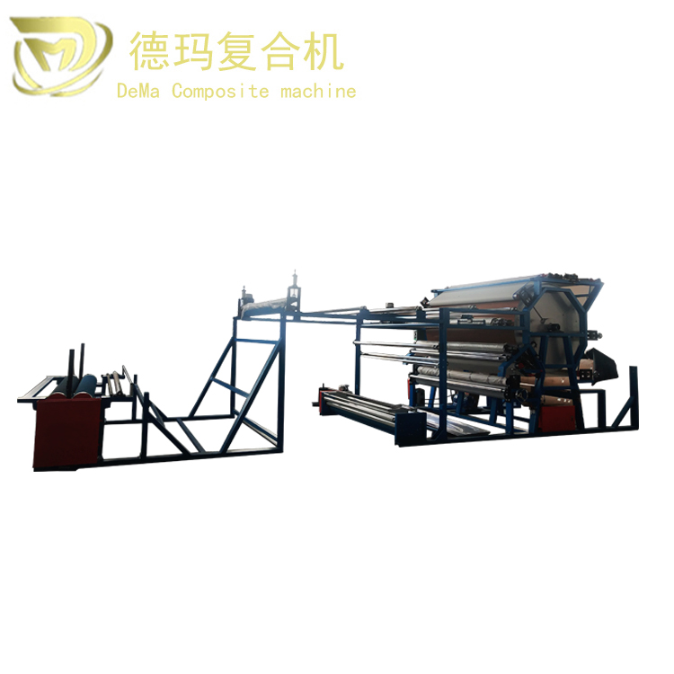 1594189785186987.jpg 2.jpg