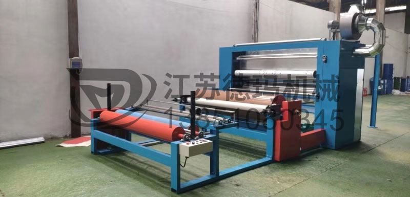 1572779826468954.jpg 火焰復(fù)合機.jpg