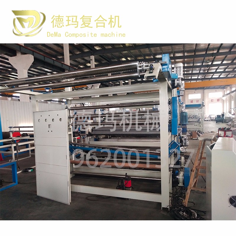 1605159770105625.jpg 22.jpg