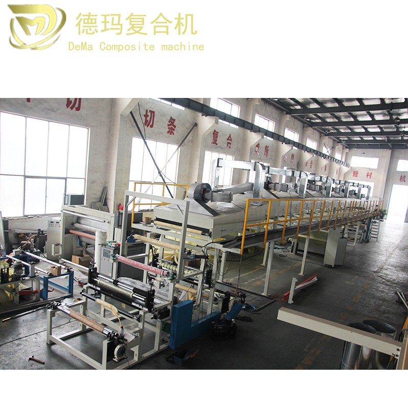 1642913611982157.jpg 3.jpg