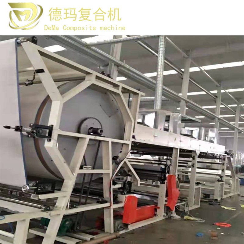 1642913704126018.jpg 2.jpg